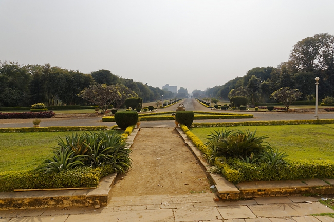 Gwalior-Jaivilas palace-046